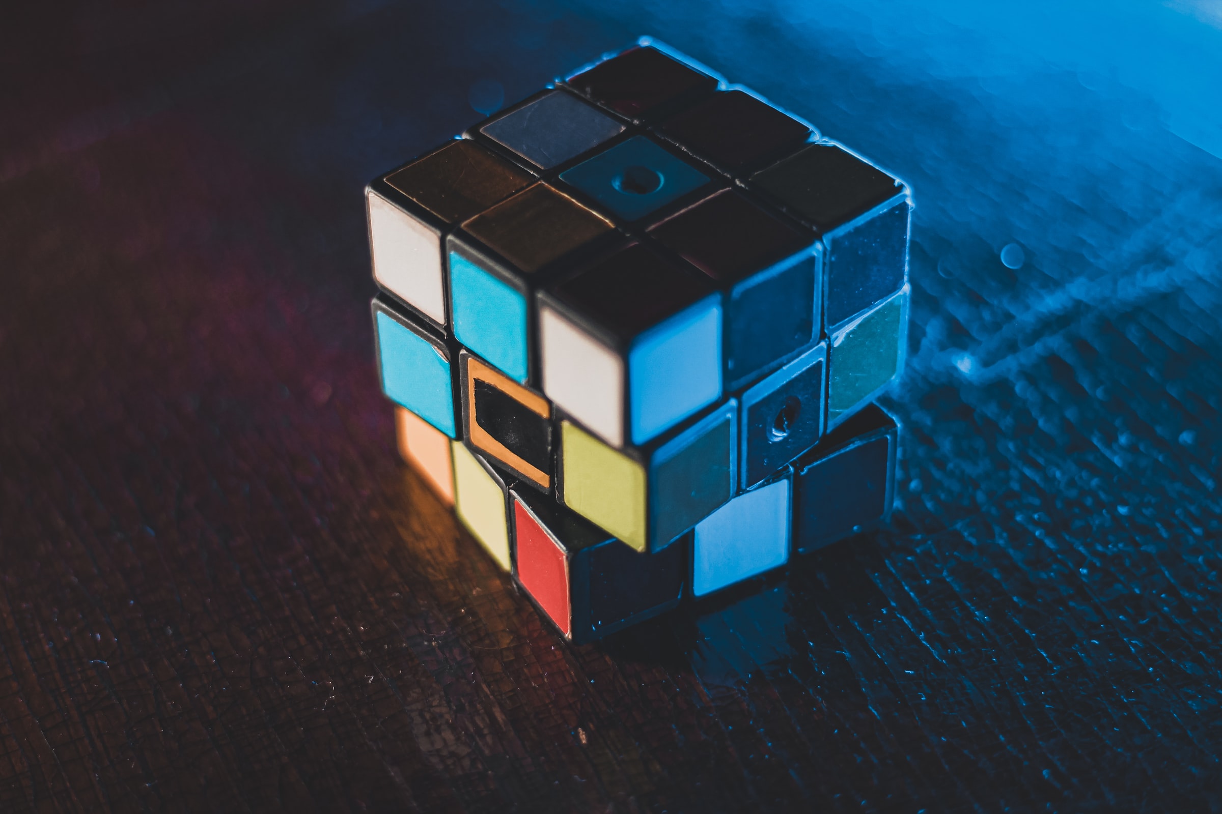 Algorithmia’s latest tools aim to solve ML governance challenges