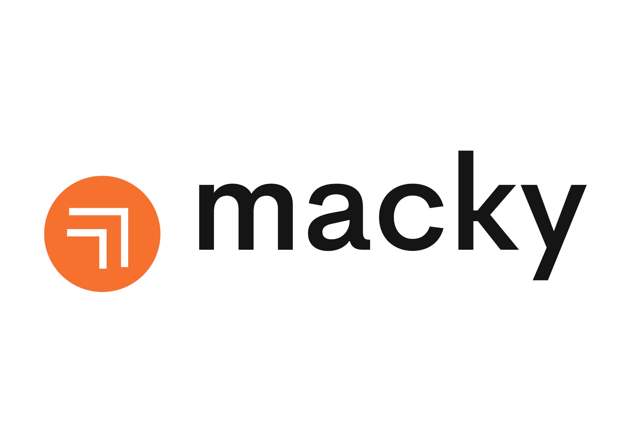 Kinetic Consulting launches Macky AI – the first AI business consulting platform available to any business