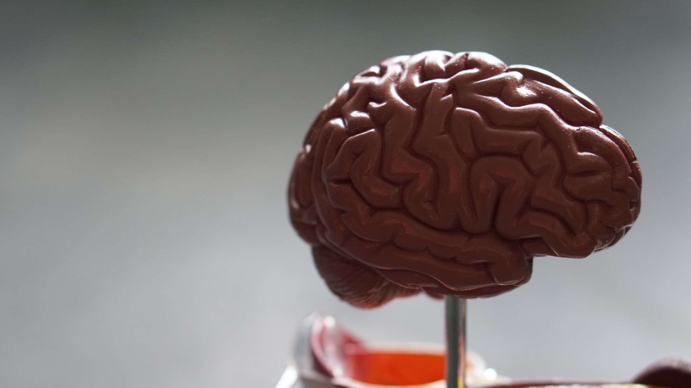 Opinion: What is real intelligent automation?