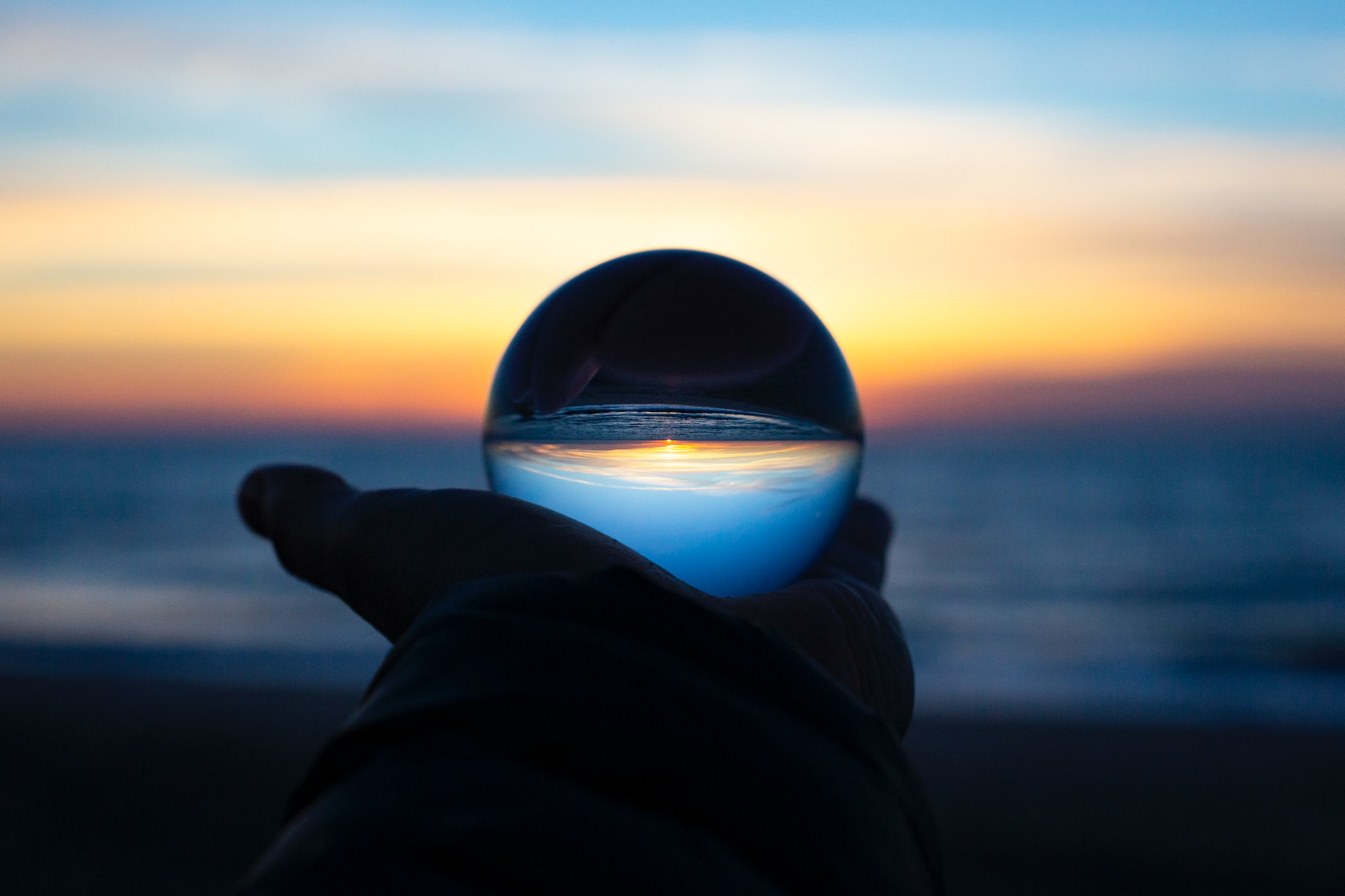 The future of AI: Is ‘infusion’ the key to data democratisation?