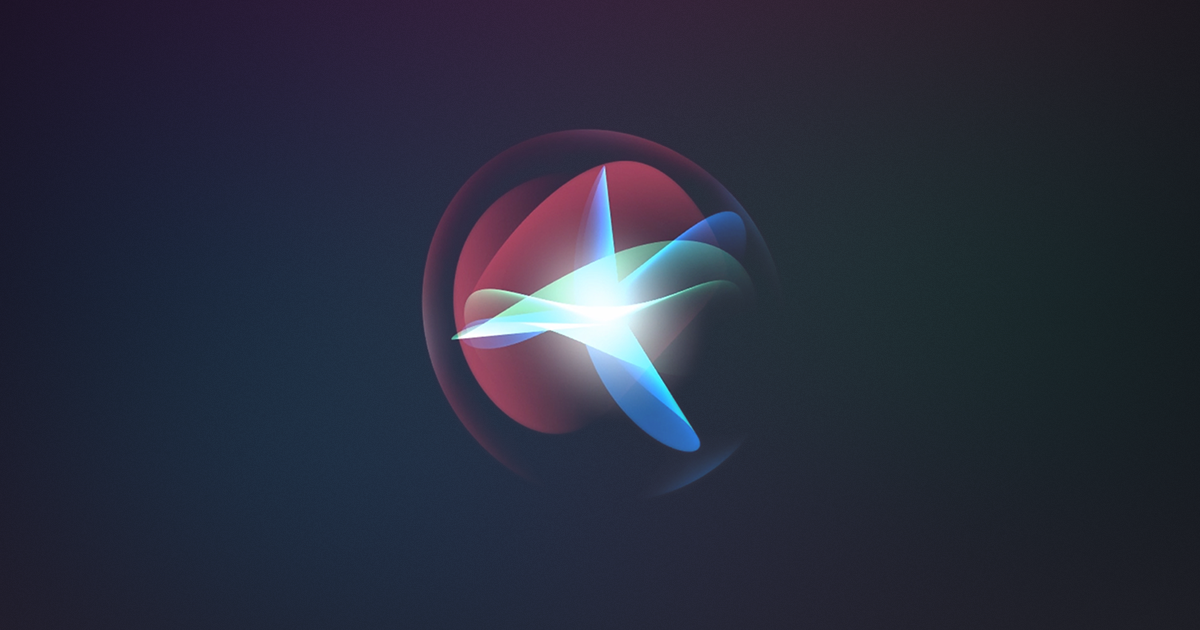 Microsoft considers acquiring Siri creator Nuance for $16 billion