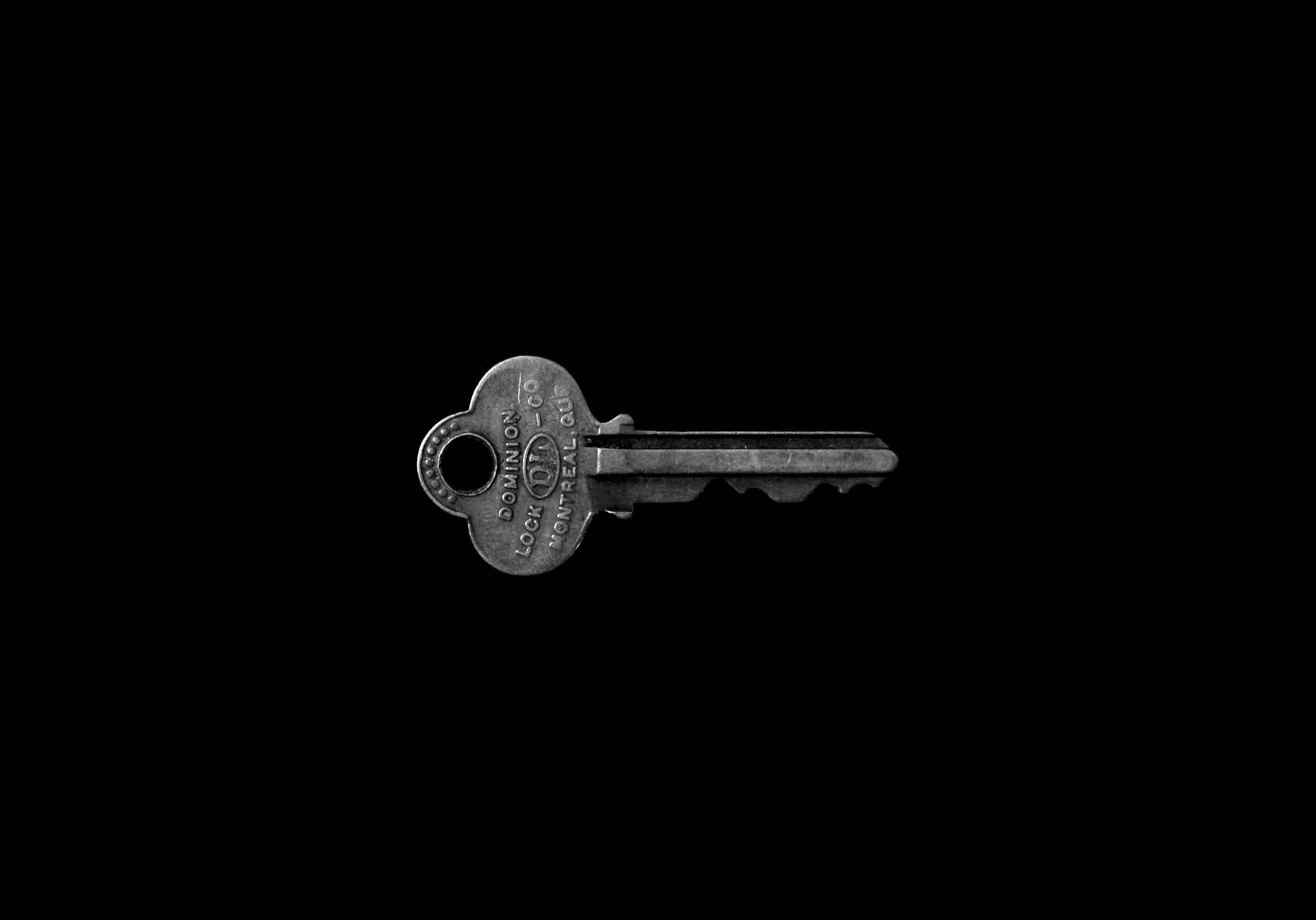 Microsoft details ‘Skeleton Key’ AI jailbreak