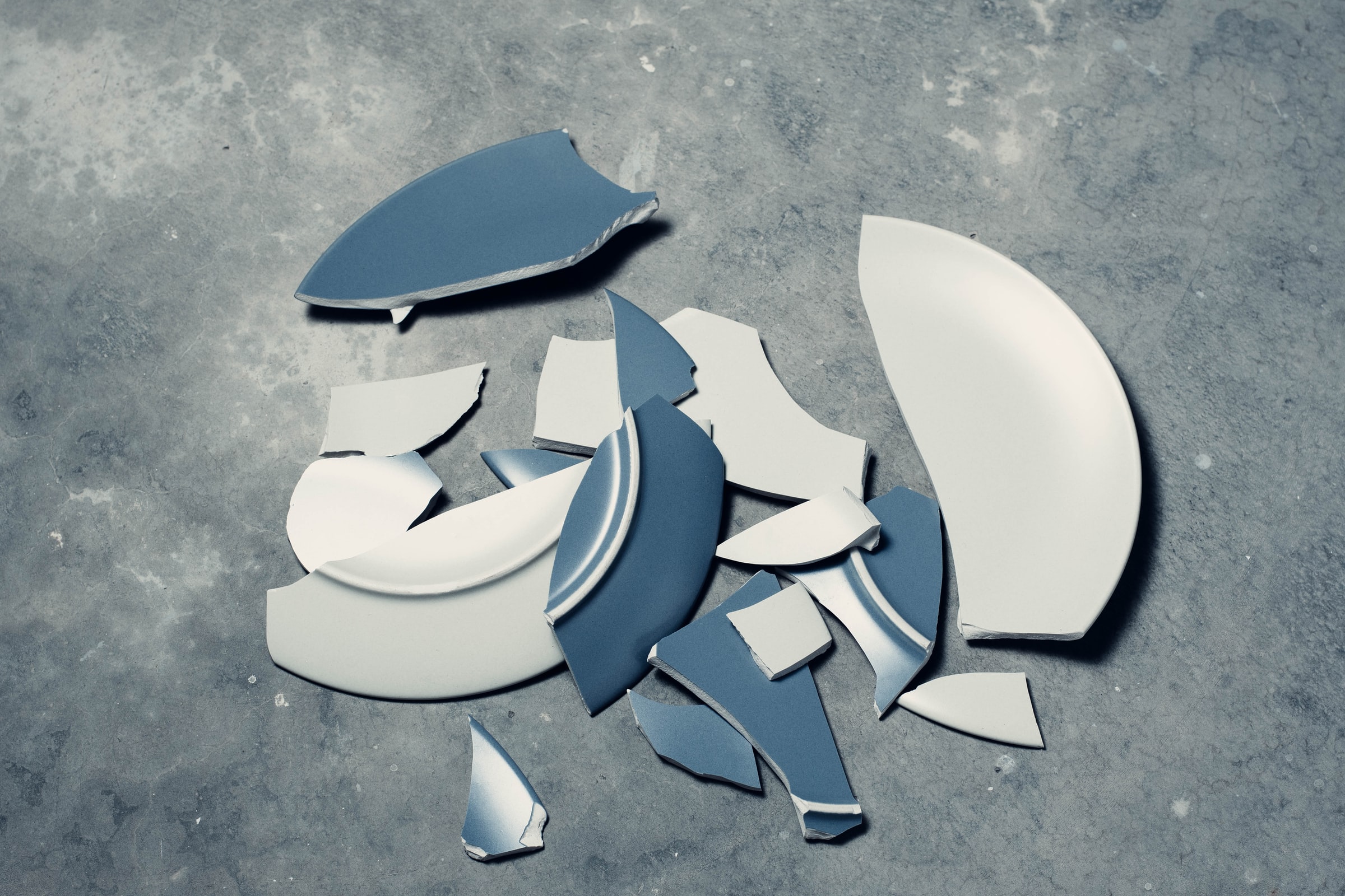 MIT researchers develop AI to calculate material stress using images