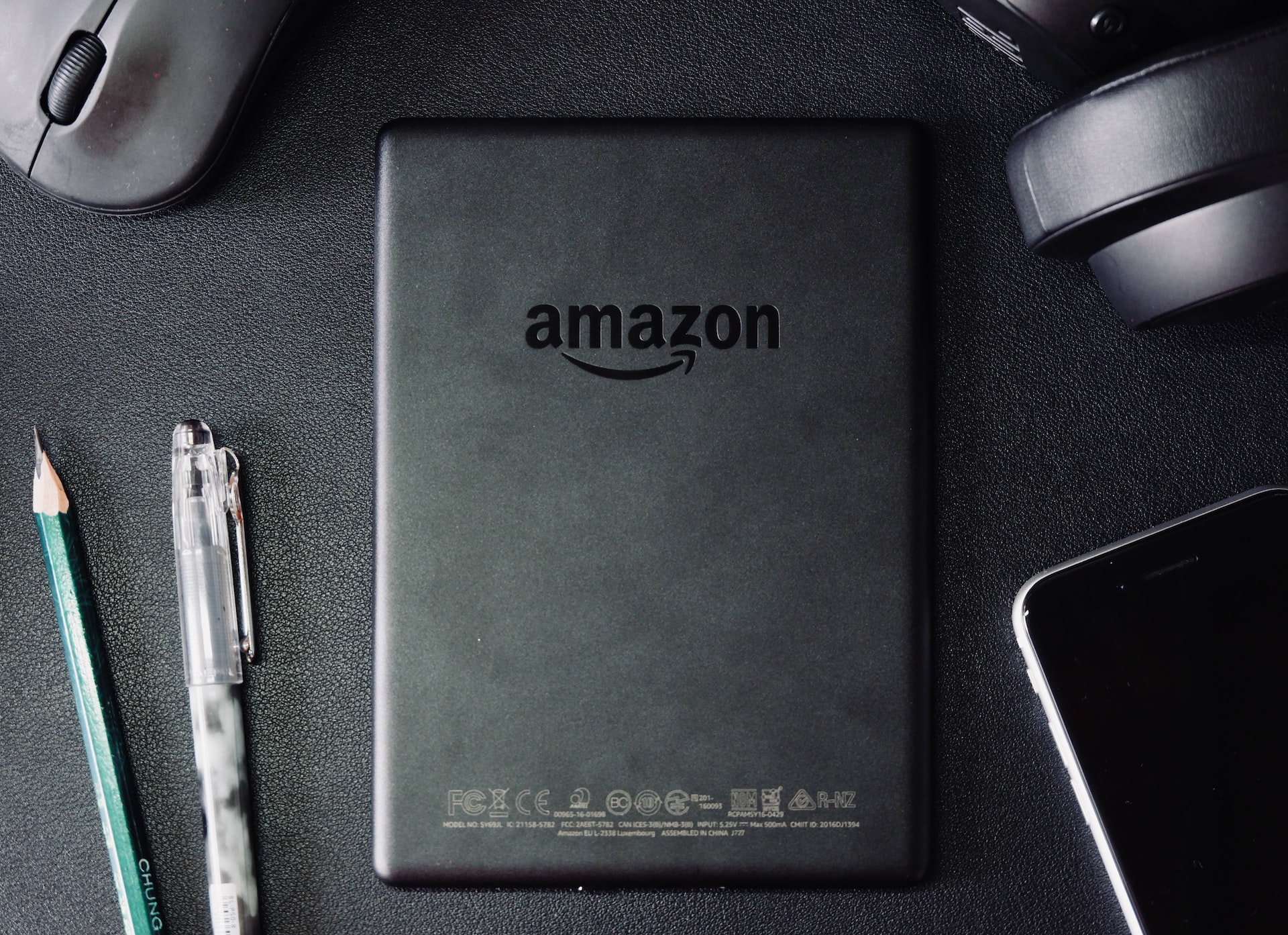 Q&A: Felipe Chies, Amazon Web Services: Democratising ML