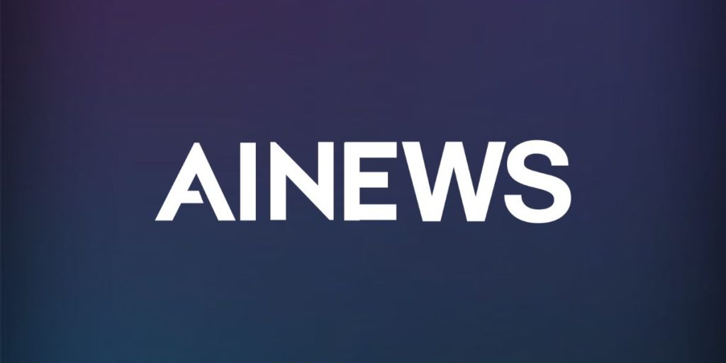 Kosh Duo: Ethical AI integration and future trends