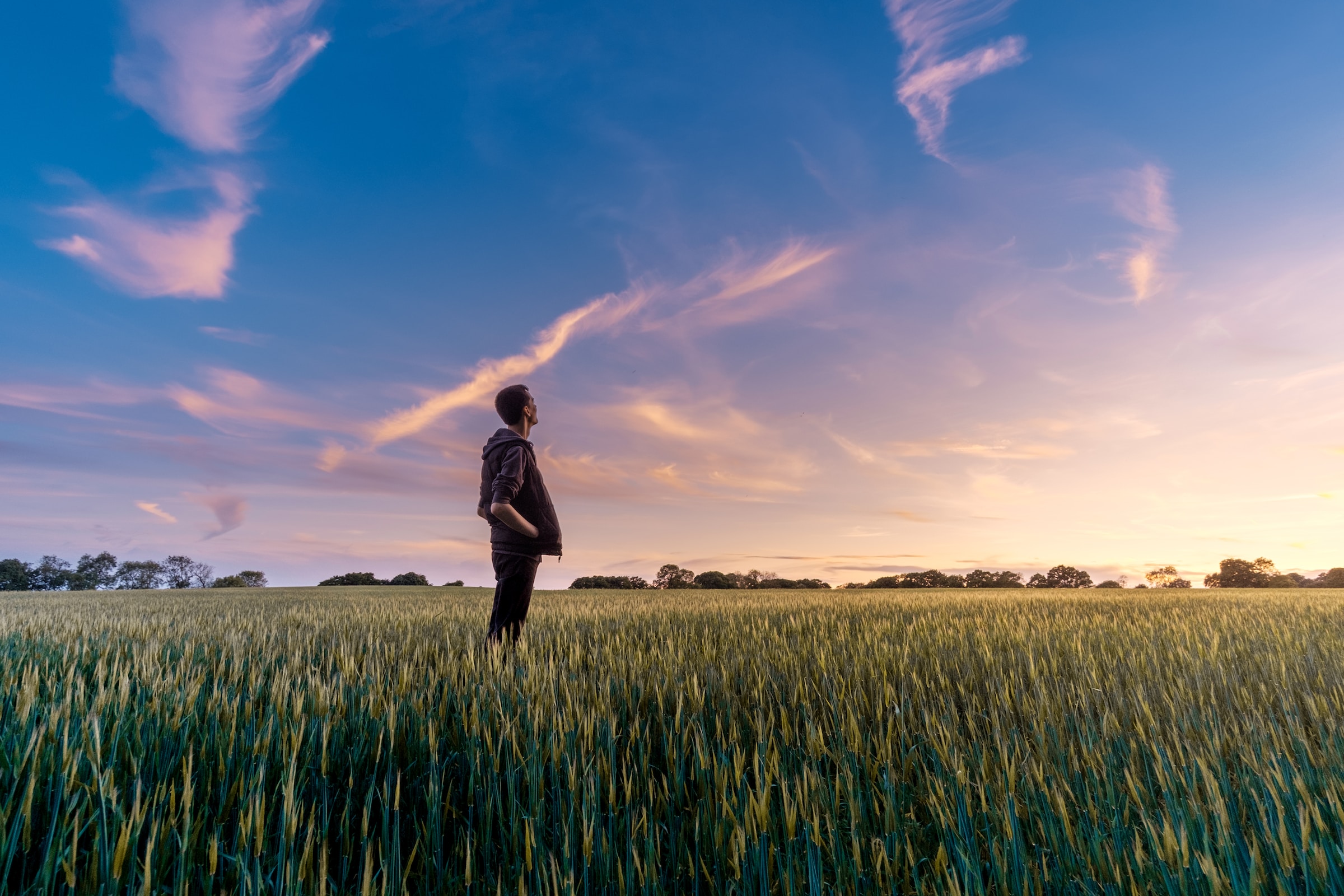 AI & Big Data Expo: Ethical AI integration and future trends