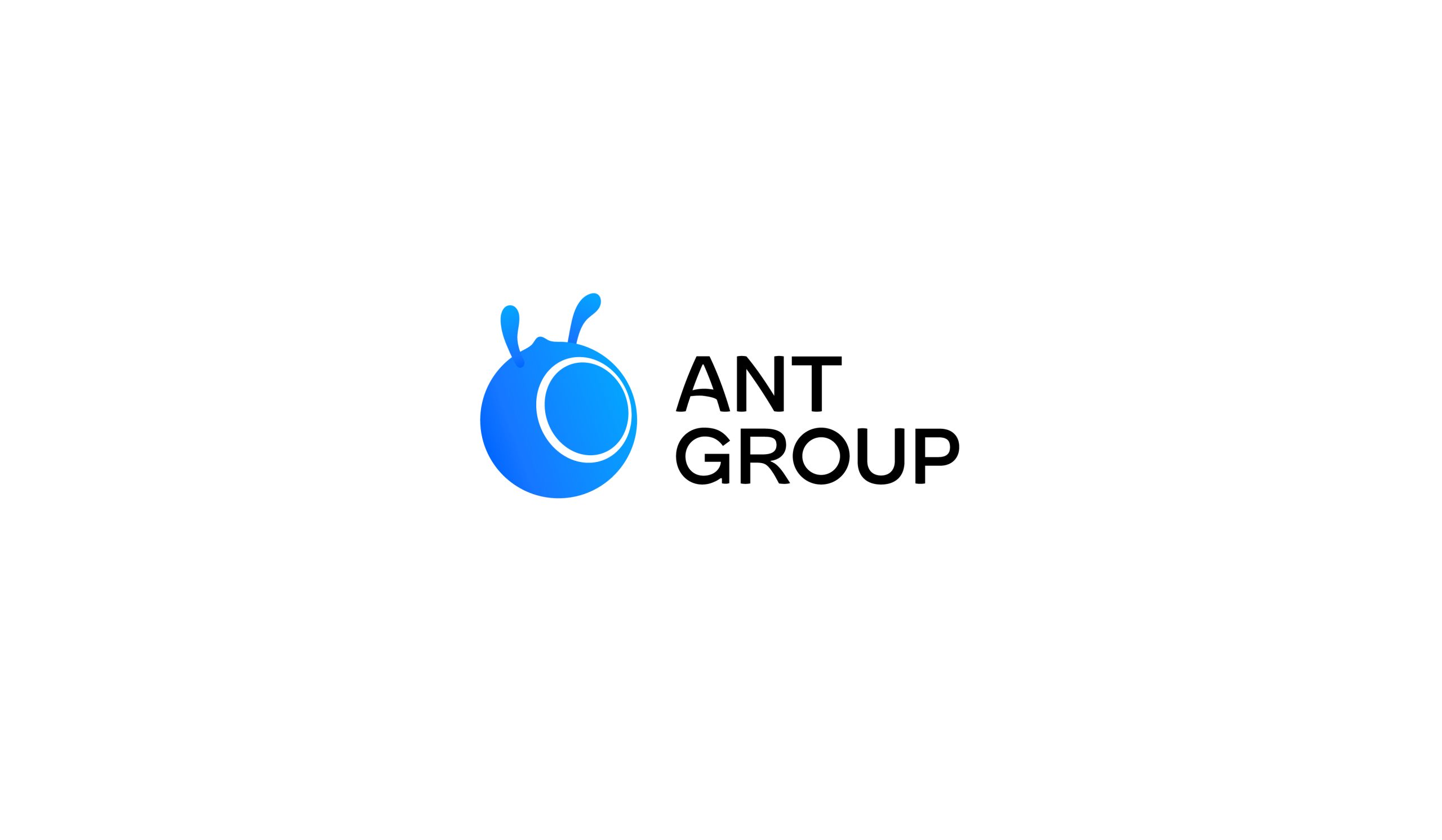 Trillion-parameter AI model from Ant Group targets reasoning benchmarks with dual release strategy
