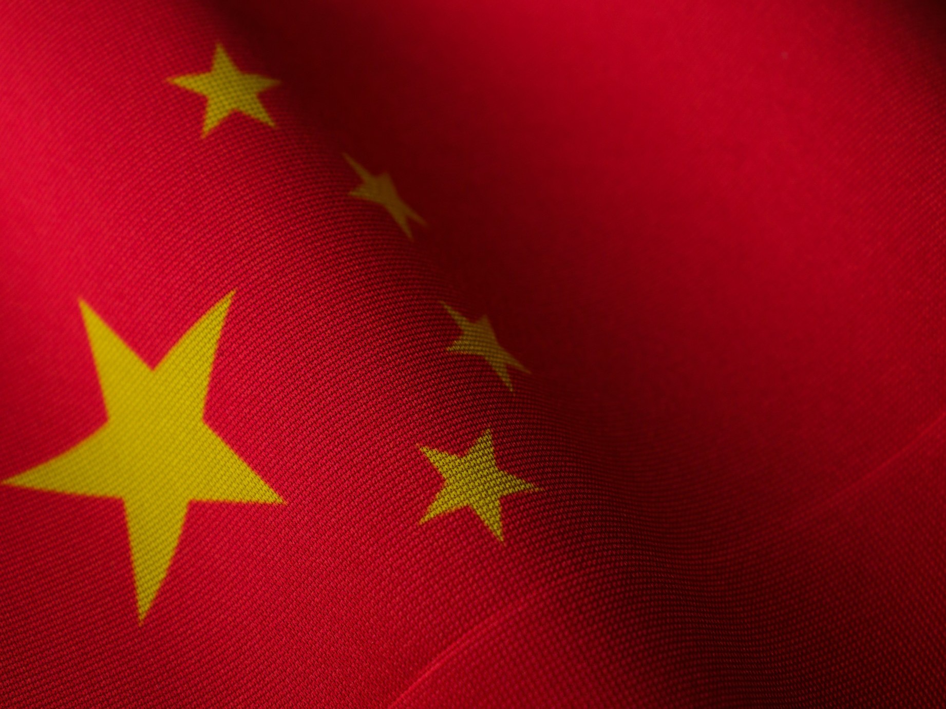 China’s generative AI user base doubles to 515 million in six months