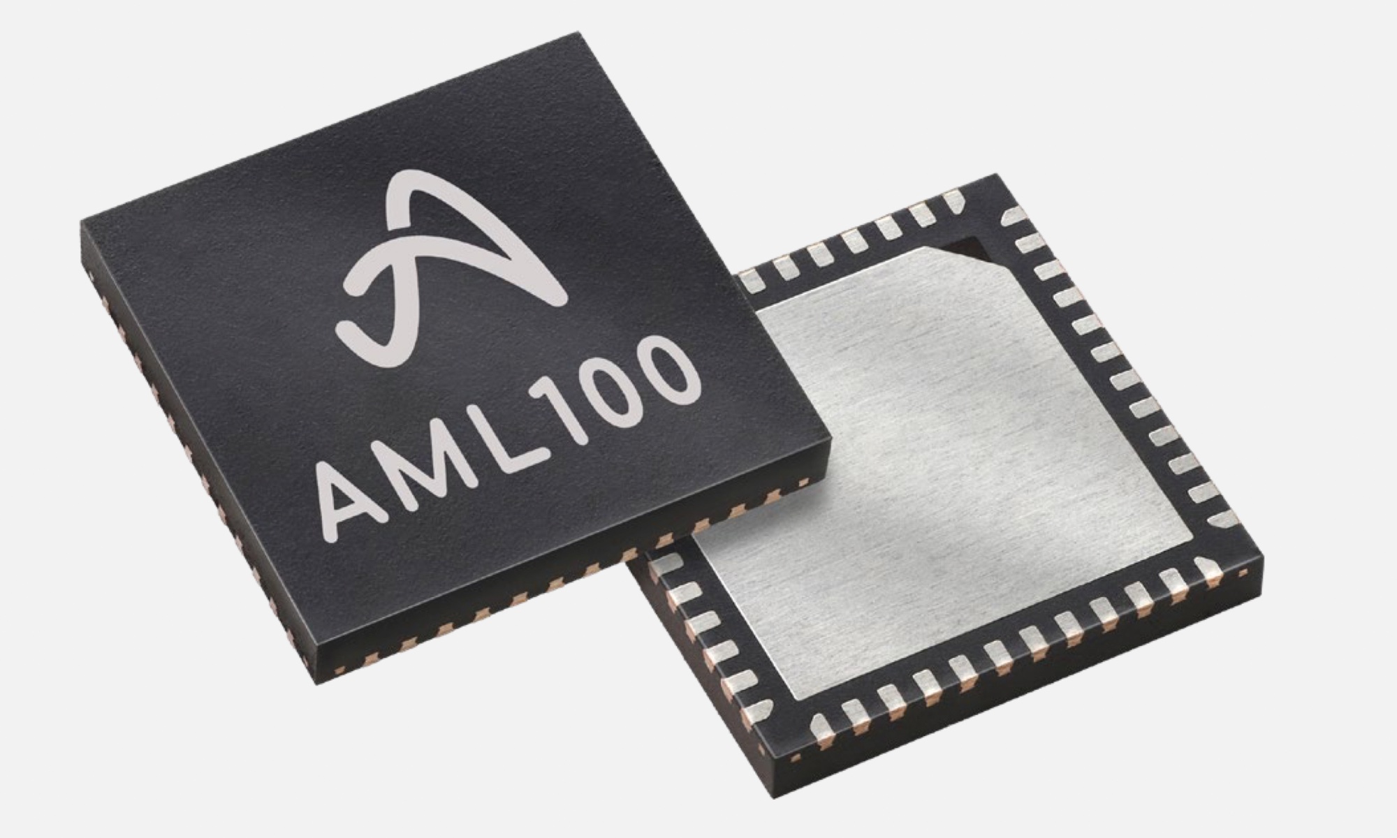 Aspinity unveils the first analog machine learning chip