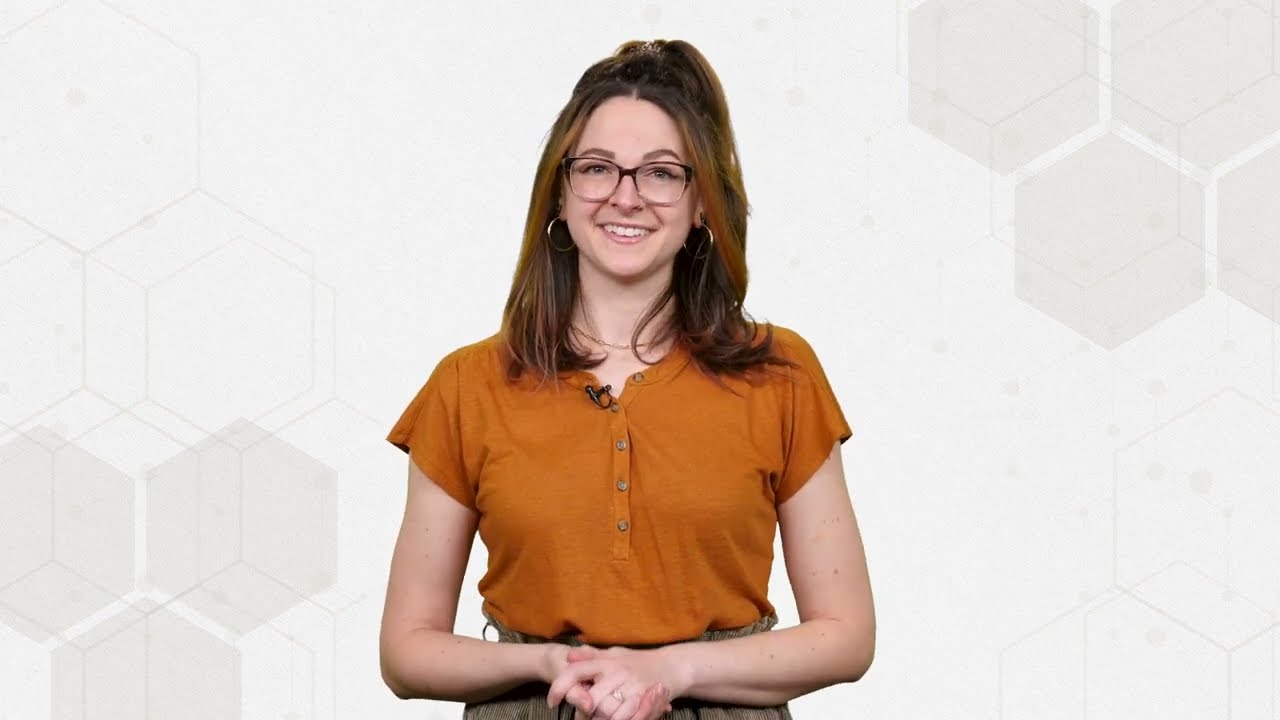 Public Cloud vs Private Cloud Understanding The Key Differences