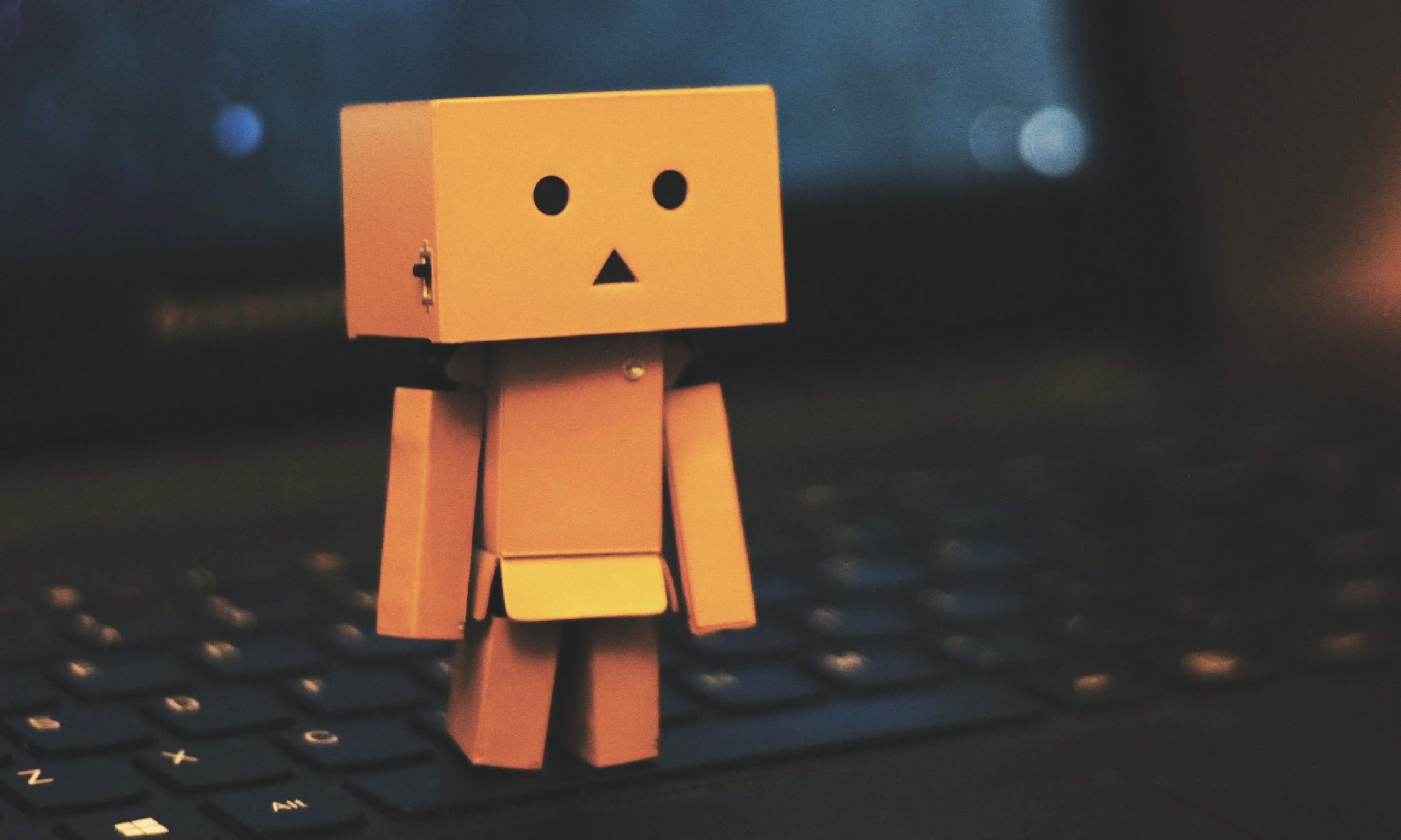 British court disagrees with Australia, rules that AIs cannot be patent inventors