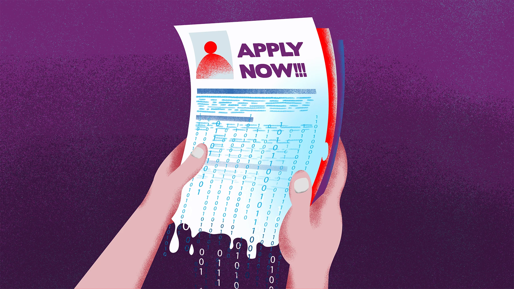 Alarming rise in AI-powered scams: Microsoft reveals $4B in thwarted fraud