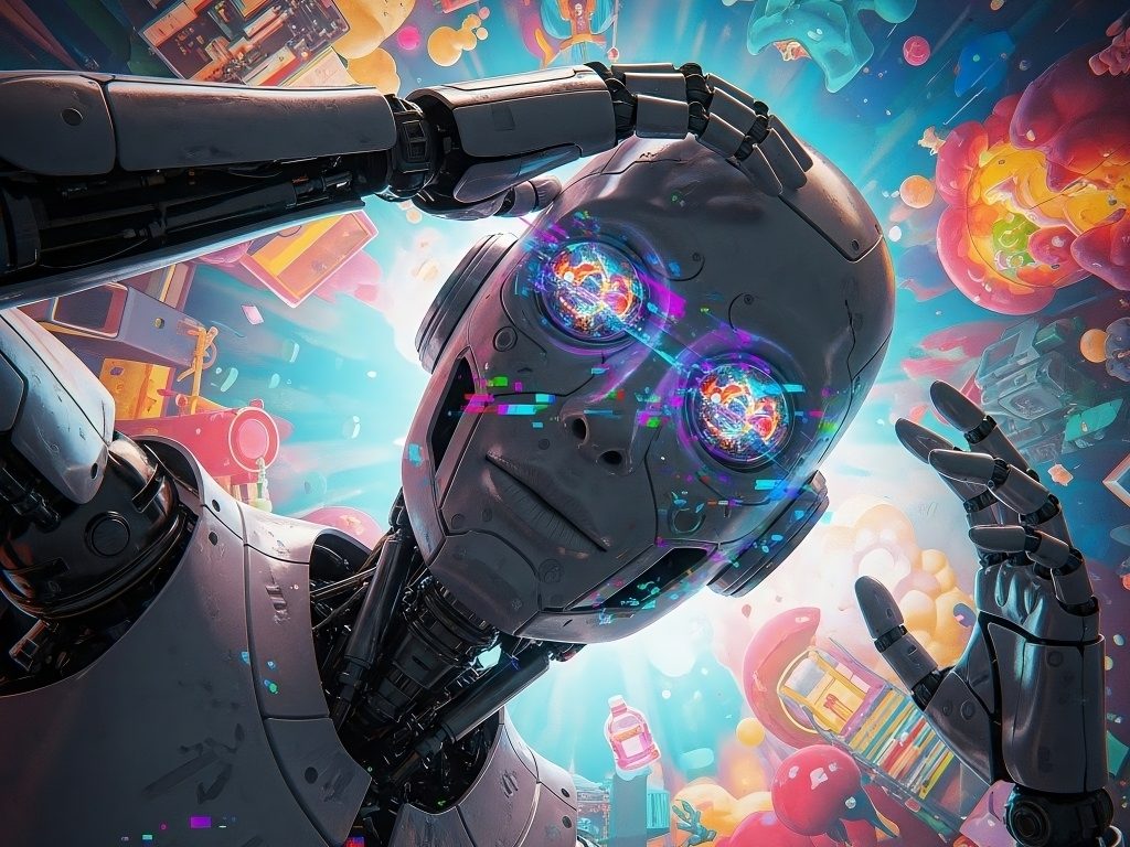 Tackling hallucinations: MIT spinout teaches AI to admit when it’s clueless